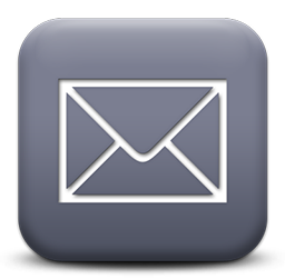 Send mail til admin